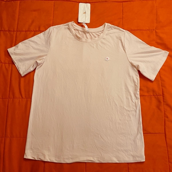 Fabletics Tops - Fabletics shirt womens Small